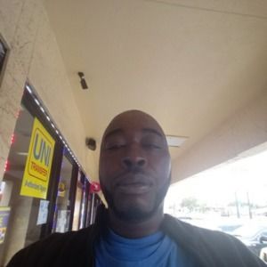 Meet your Posher, King